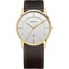 Bering Classic 13139-539