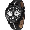 Vostok Expedition North Pole-1 6S21-5954199