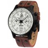 Vostok Expedition North Pole-1 6S21-5954200