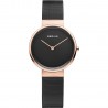 Bering Classic 14531-166