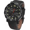 Vostok Europe Lunokhod 2 Automatic NH35A-6204208