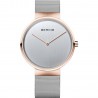 Bering Classic 14539-060