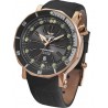 Vostok Europe Lunokhod-2 Automatic NH35A-6209209