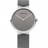 Bering Classic 14539-077