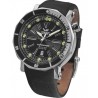 Vostok Europe Lunokhod 2 Automatic NH35A-6205210