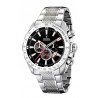 Festina F16488/5