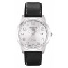 Tissot PR100 T049.410.16.032.01