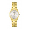 Tissot PR 100 Lady T049.210.33.033.00