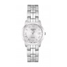 Tissot PR 100 Lady T049.210.11.033.00