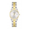 Tissot PR100 T049.210.22.037.00