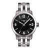 Tissot PRC 200 T055.410.11.057.00