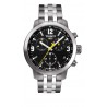 Tissot PRC 200 Quartz Chrono T055.417.11.057.00