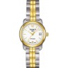 Tissot PR 100 Lady T049.210.22.017.00