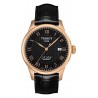 Tissot Le Locle T41.5.423.53