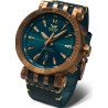 Vostok Europe Energia Rocket Automatic NH35-5750286