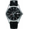 Atlantic Worldmaster 1888 Power Reserve 52755.41.65S