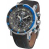 Vostok Europe Lunokhod-2 6S30-6205213