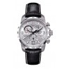 Certina DS Podium Big Size Chrono GMT C001.639.16.037.00