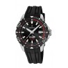 Festina F20462/2