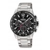 Festina F20520/4