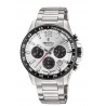 Festina Titanium Chronio F20520/1