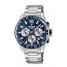 Festina Chrono Titanuim F20520/2