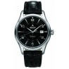 Atlantic Worldmaster 1888 52752.41.65S