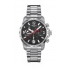 Certina DS Podium Big Size Chrono GMT C001.639.11.057.00