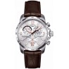 Certina DS Podium Big Size Chrono GMT C001.639.16.037.01