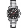 Certina DS Podium Chrono Precidrive C001.417.11.057.00