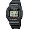 Casio G-SHOCK DW-5600E-1VZ