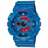 Casio G-SHOCK GA-110HC-2AER