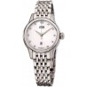 Oris Artelier Date Lady Diamonds 01 561 7687 4091-07 8 14 77