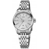 Oris Artelier Date Lady 01 561 7687 4091-07 8 14 77