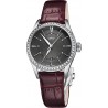 Oris Artelier Date Lady Diamonds 01 561 7724 4953-07 5 17 63FC