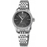 Oris Artelier Date Lady Diamonds 01 561 7722 4953-07 8 14 79