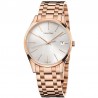 Calvin Klein Time Lady  K4N23646