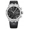 Maurice Lacroix Aikon Automatic Chronograph AI6038-SS001-330-1