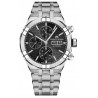 Maurice Lacroix Aikon Automatic Chronograph AI6038-SS002-330-1