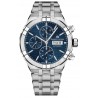 Maurice Lacroix Aikon Automatic Chronograph AI6038-SS002-430-1