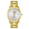 Tissot PR100 T049.410.33.033.00