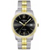 Tissot PR 100  T049.410.22.057.00