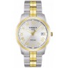 Tissot PR100 T049.410.22.033.00