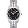 Tissot PR100 T049.410.11.053.01