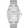 Tissot PR 100 T049.410.11.033.01