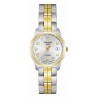 Tissot PR 100 Lady T049.210.22.032.00