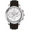 Tissot PRC 200 Automatic Chrono T014.427.16.031.00