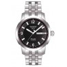 Tissot PRC 200 Automatic T014.430.11.057.00