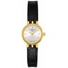 Tissot Lovely T058.009.36.031.00