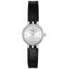 Tissot Lovely T058.009.16.031.00